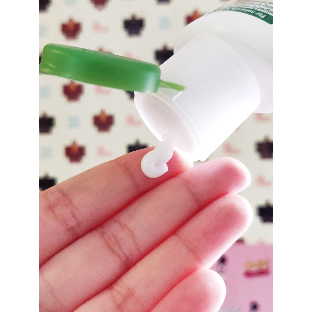 Dưỡng ẩm Simple Hydrating Light Moisturiser Cho Da Nhạy Cảm 125ml | BigBuy360 - bigbuy360.vn