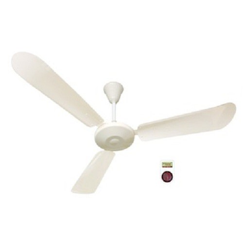 Quạt trần Asia J56004