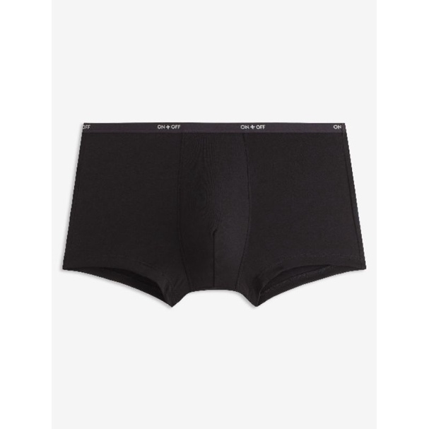 QUẦN LÓT NAM KIỂU BOXER ONOFF