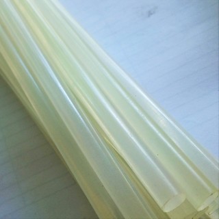 Combo 10 thanh keo nến to 11mm