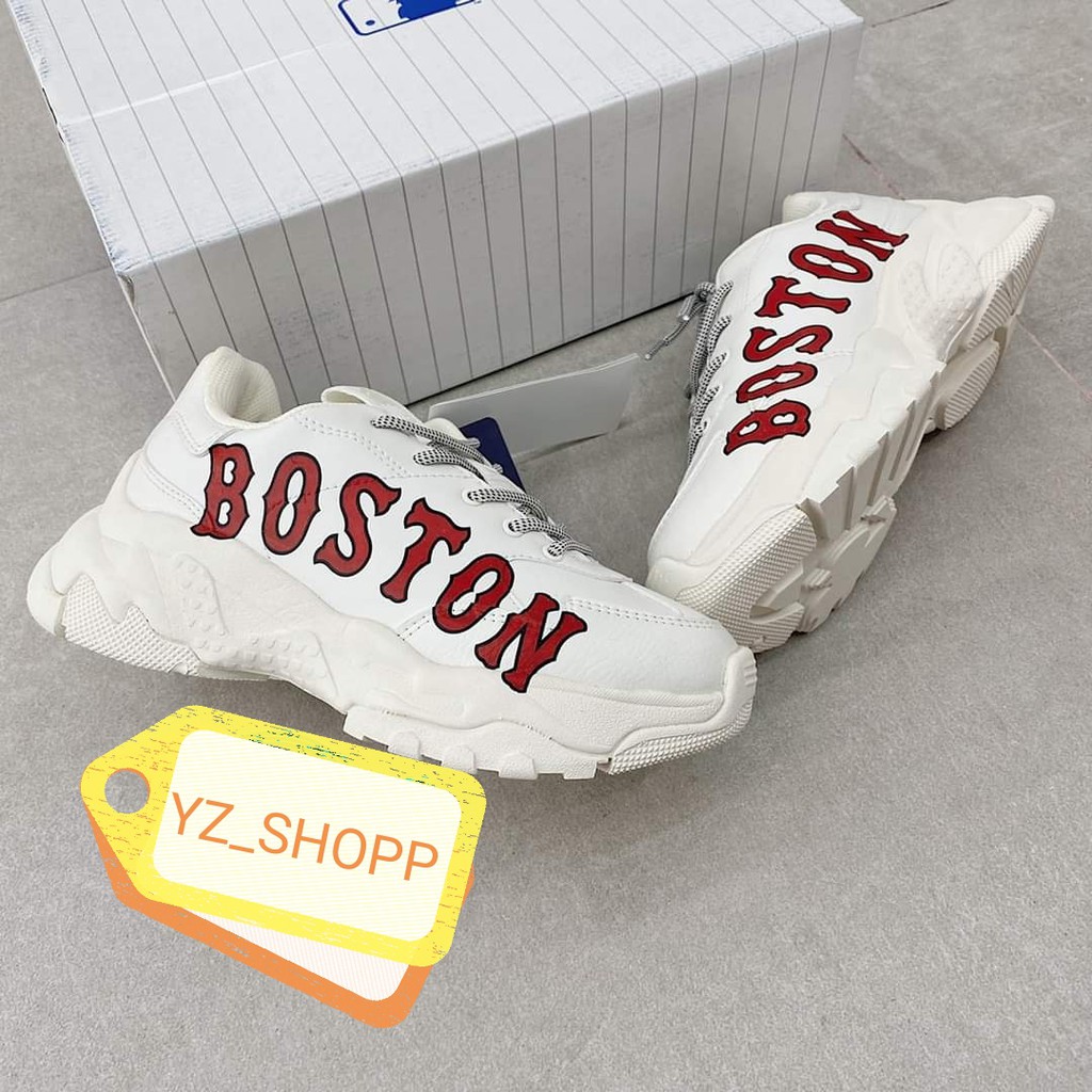 Giày Sneaker, Giày Thể Thao Mẫu Hot Nam Nữ R11