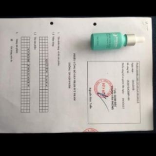 Surum colagen