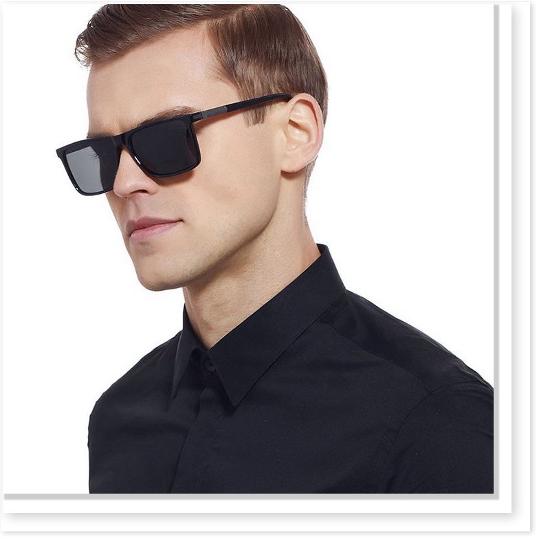Giá Vốn - Mắt kính mát thời trang cao cấp chống chói hạn chế 99% tia cực tím | BigBuy360 - bigbuy360.vn