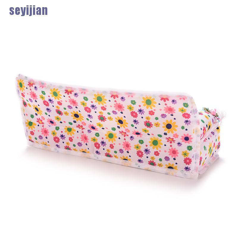 Set 3 Đệm Ghế Sofa Kèm 2 Gối Cho Nhà Búp Bê | BigBuy360 - bigbuy360.vn