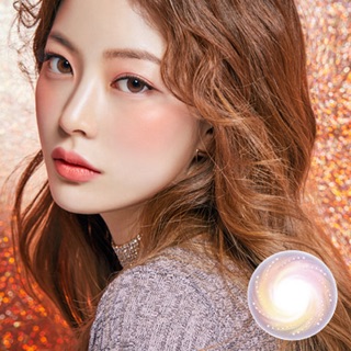 lens RORASTAR LIMITED