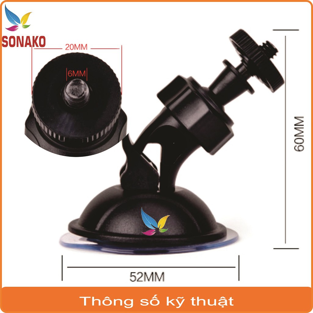 Phụ kiện camera hành trình, tẩu sạc, dây cấp nguồn, cổng usb tẩu sạc cho camera
