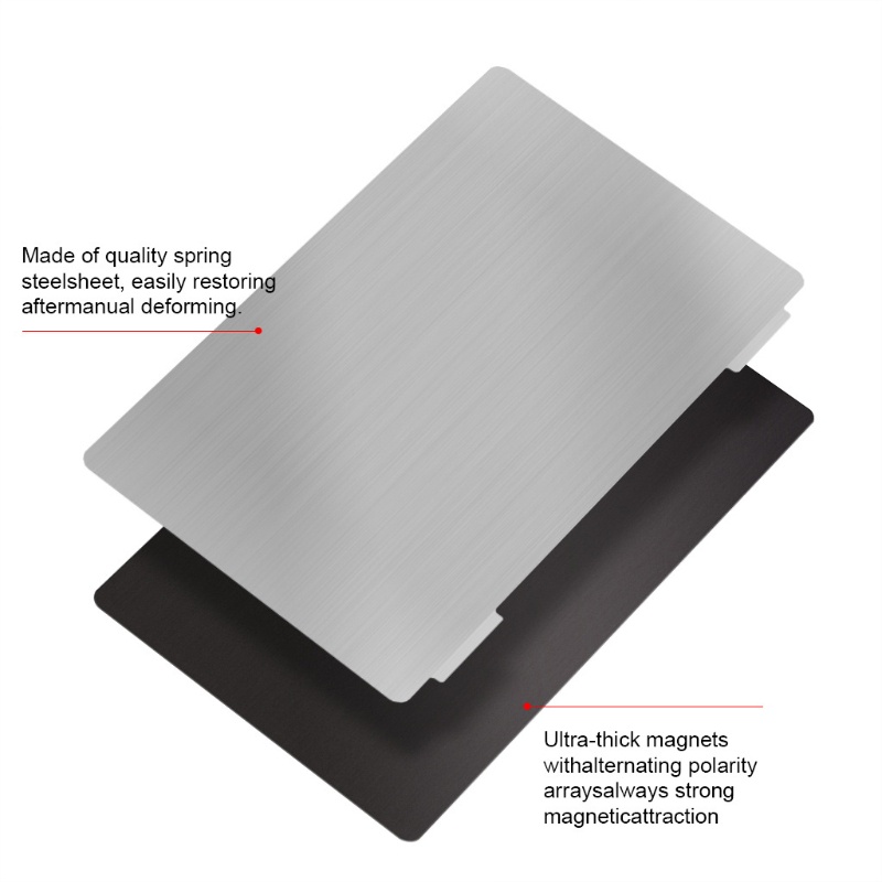 Set 75 tấm phim 75 tấm nhựa dẻo cho màn hình LCD SLA 7.87X5.51in | BigBuy360 - bigbuy360.vn