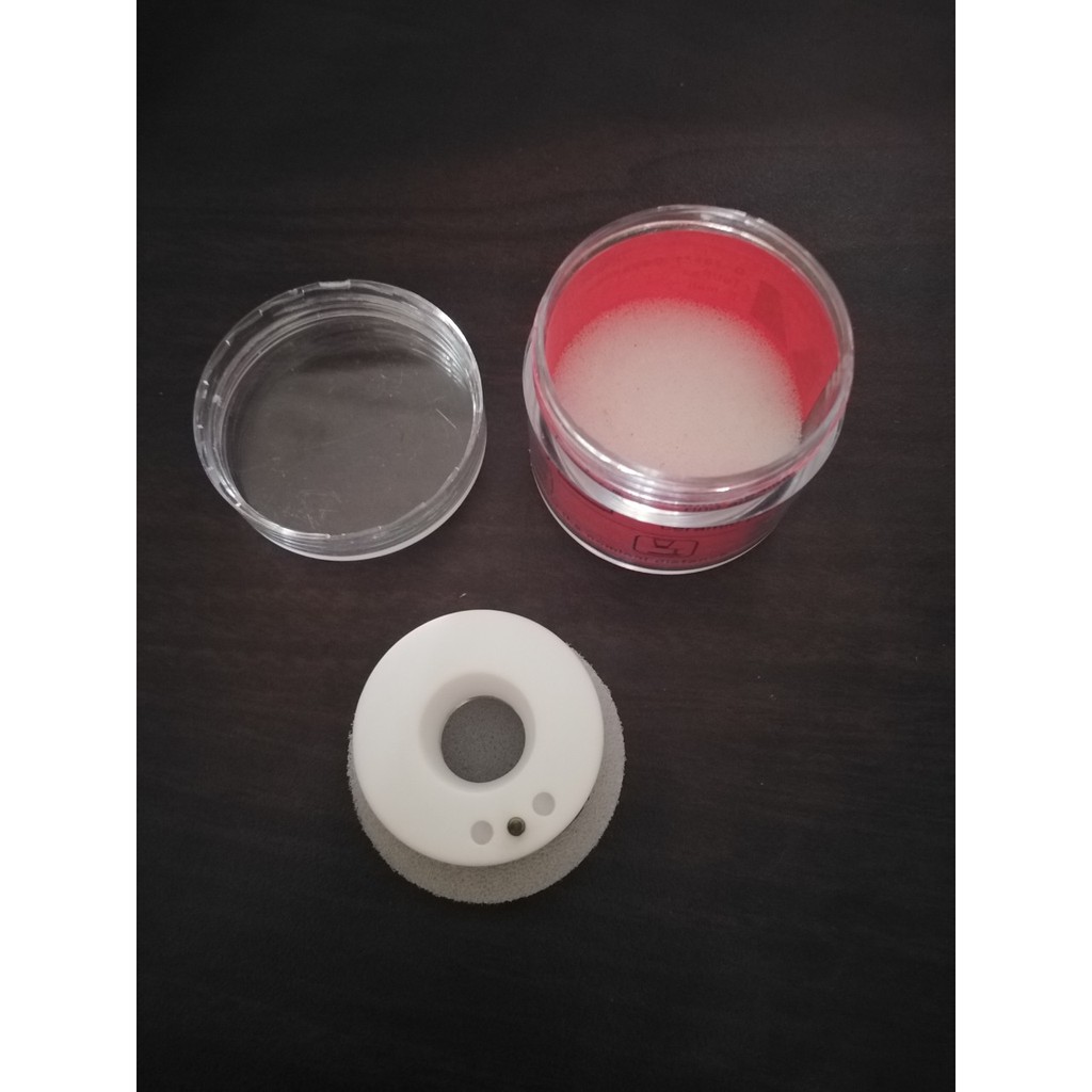 Vòng xứ cho máy cắt laser fiber