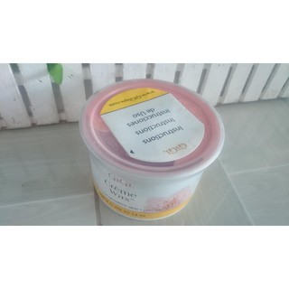 CRÈME WAX Kem wax GiGi