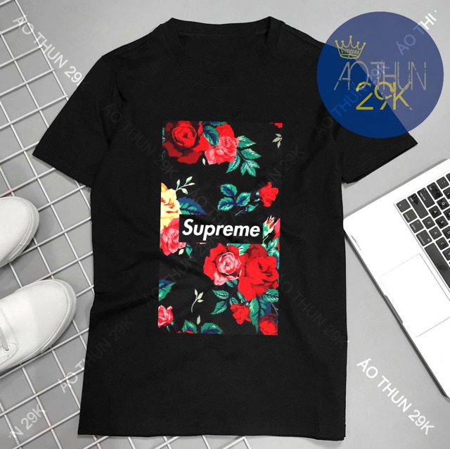 Album 153 - ÁO THUN ĐEN CAO CẤP 9 MẪU HOT TREND 2019 | BigBuy360 - bigbuy360.vn