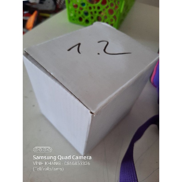 Rơ le máy nén khí max 12kg Fbang