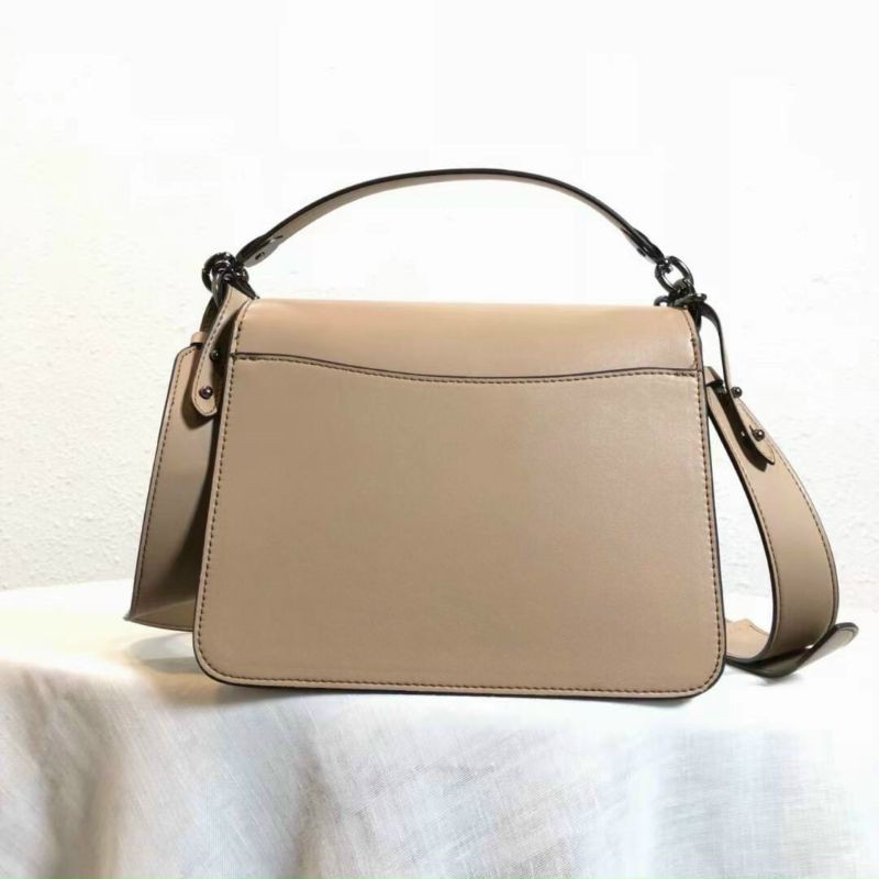 COACH bag siêu đẹp