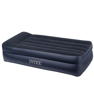 NỆM HƠI TỰ PHỒNG INTEX 64122