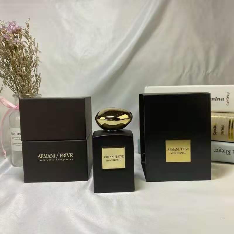 Nước Hoa Dung Tích 100ml 100ml Chất Lượng Cao