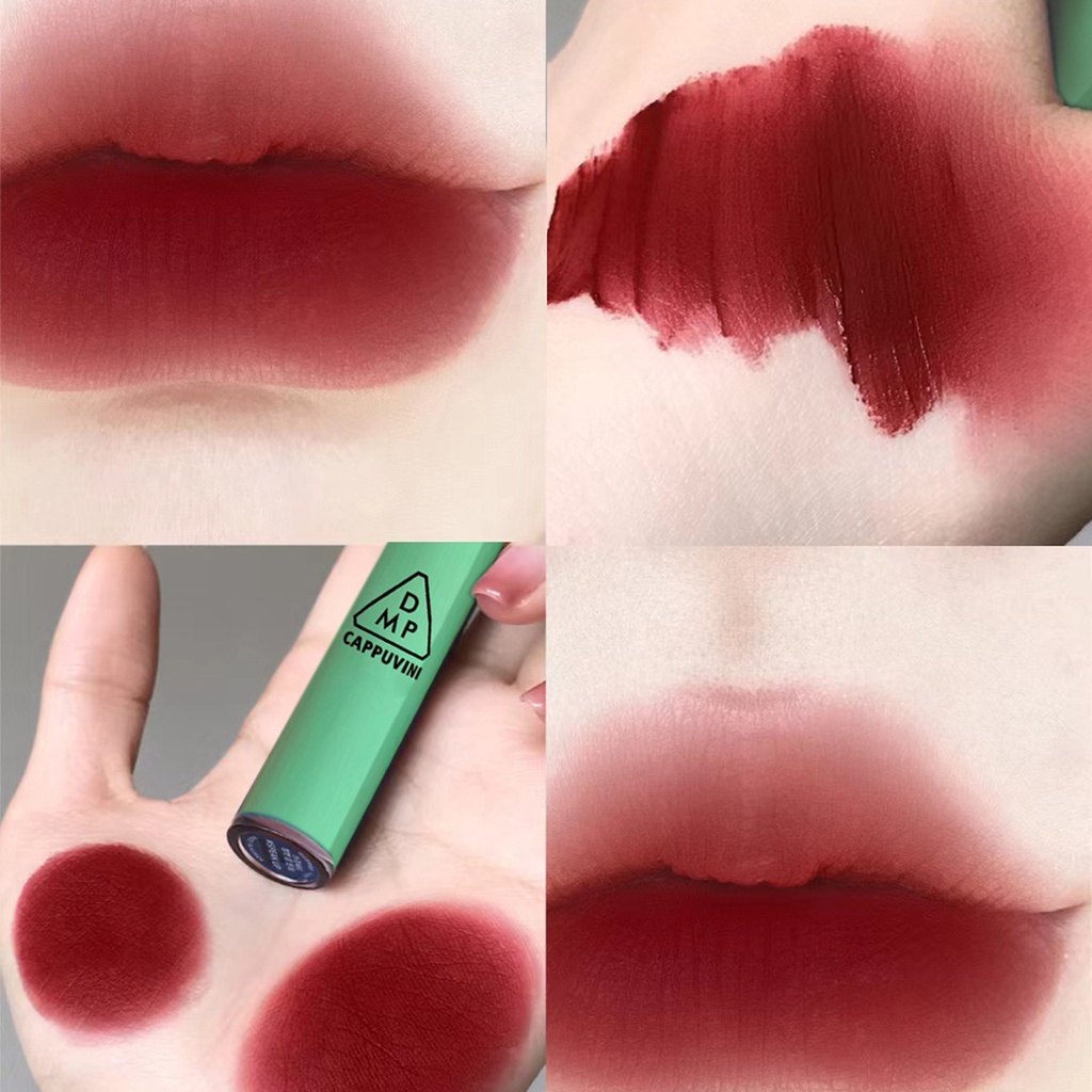 Son Kem Trang Điểm Làm Đẹp Cho Học Sinh