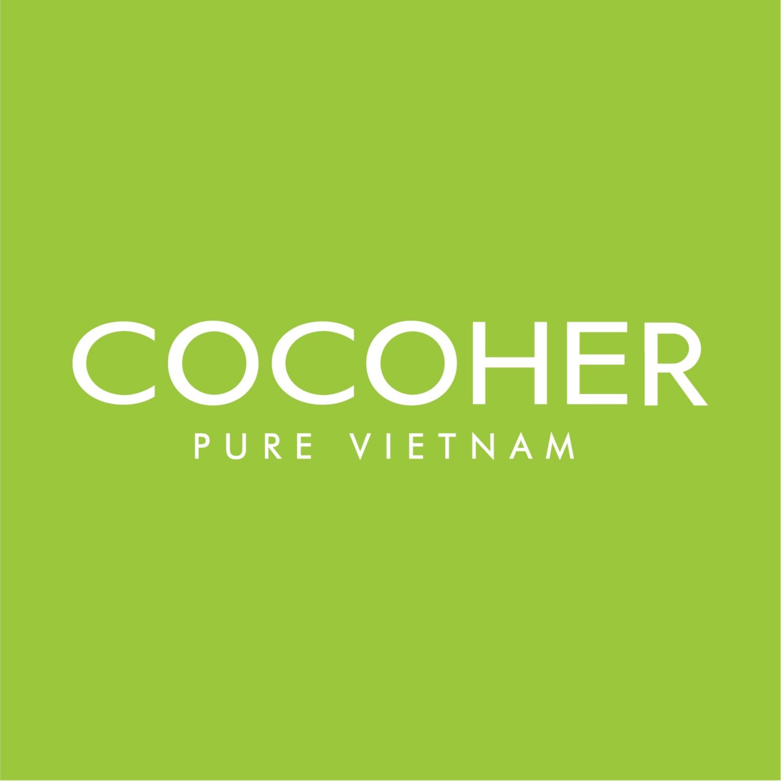 Cocoher Việt Nam