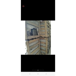 cặp lồng nhôm cà men