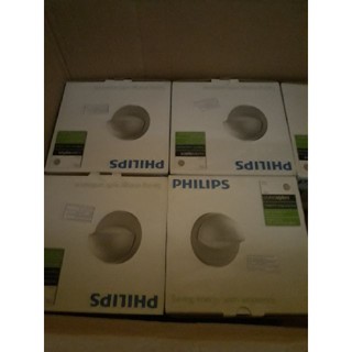 Đèn tường Philips 16245