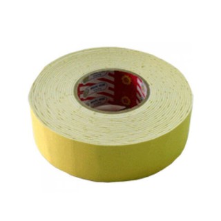 Băng keo xốp 2 mặt 5P
