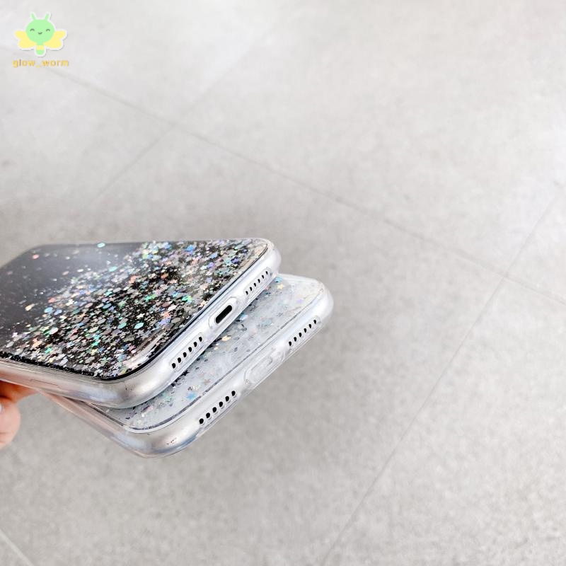 Ốp Điện Thoại Cho Samsung A71 A81 A91 A21 A30 A20 A50 A50S A30S A10 A51 A10S A20S