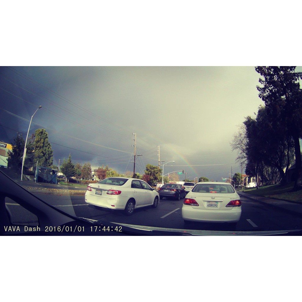 Camera hành trình Vava Dash cam 001 | BigBuy360 - bigbuy360.vn