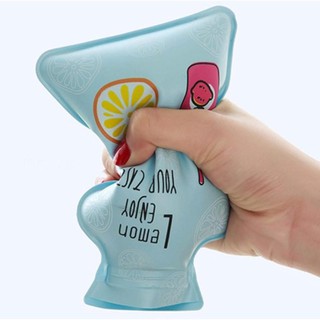 ✨TÚI CHƯỜM NÓNG LẠNH MINI💦TCNLM✨