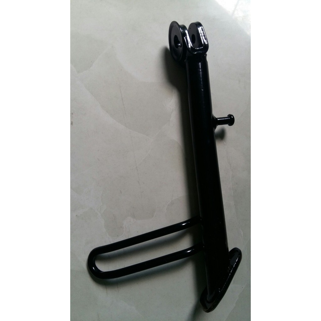 CHỐNG NGHIÊNG XE TAY GA ATILA 2007 SYM