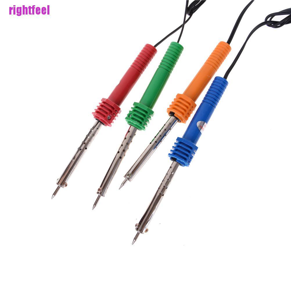 Máy hàn điện Mine 220v thiết kế mới