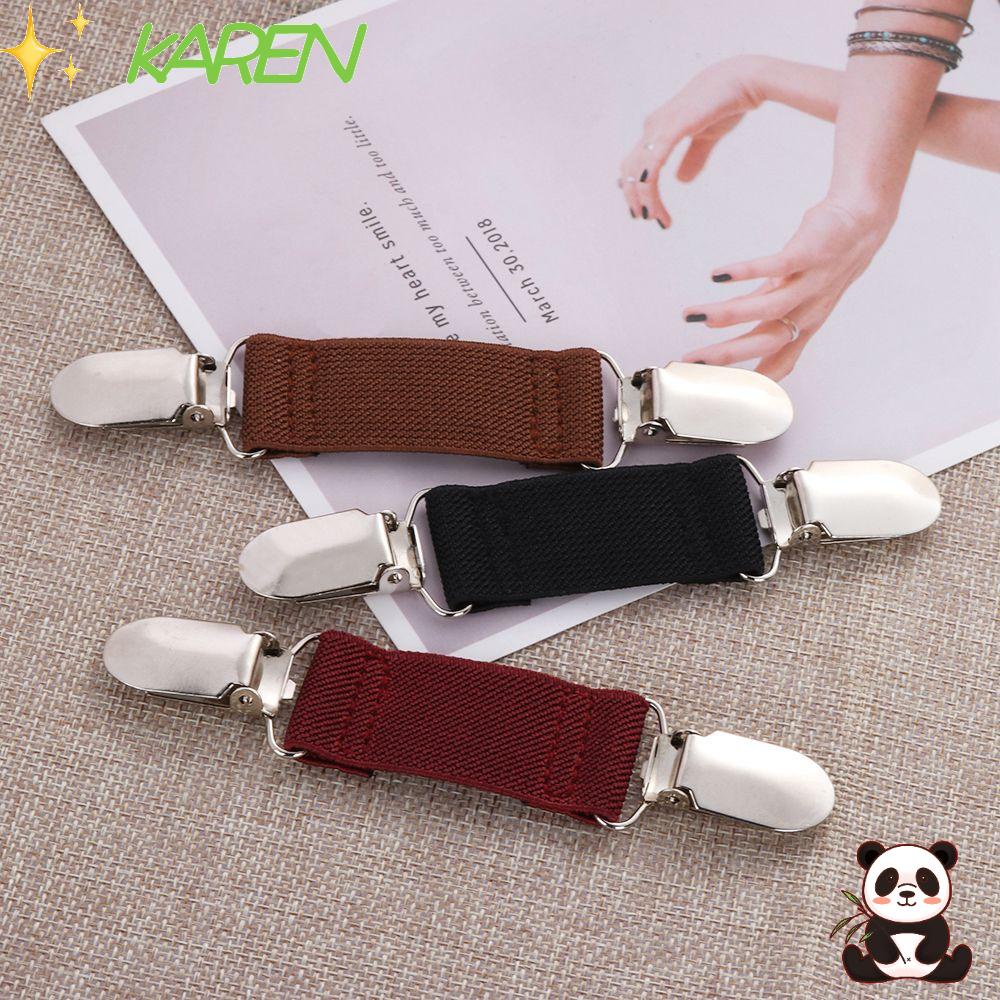 Kẹp áo cardigan thời trang mùa đông nhiều màu tùy chọn cho nữ