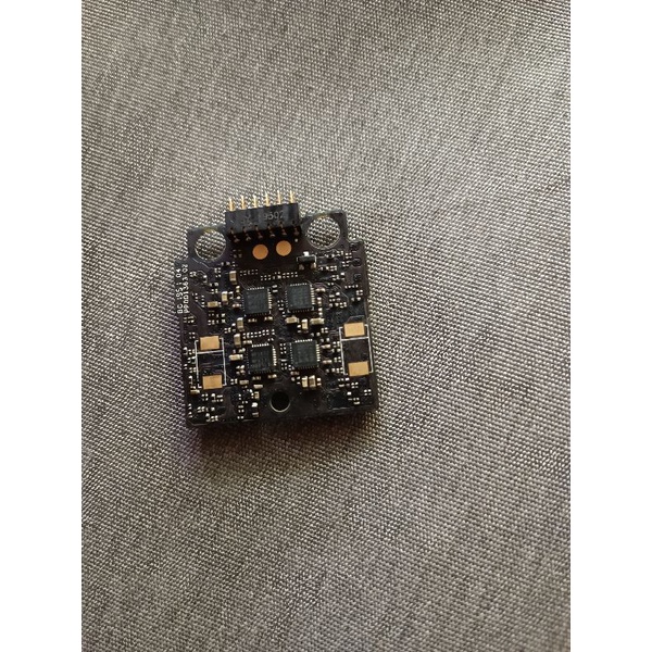 Esc mavic mini 1