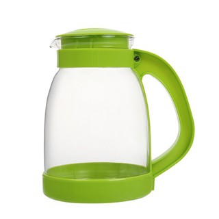 Ca Đựng Nước Nhựa Cao Cấp