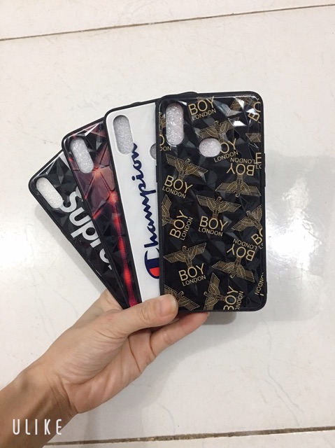 [Siêu Phẩm] Ốp sam sung A10S