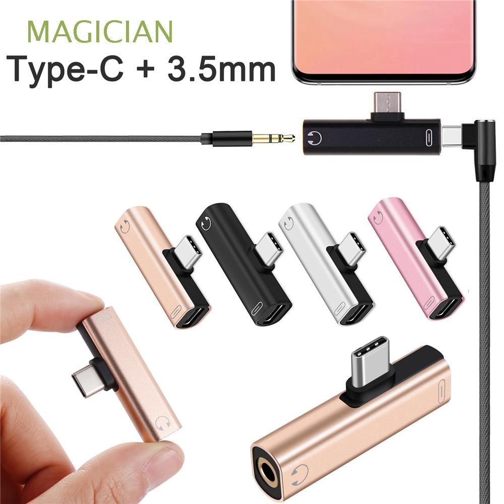 Dây cáp sạc kết nối type C cho điện thoại Samsung S10 S9 Huawei mate20