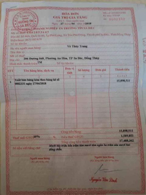 Kem đánh răng P/S than hoạt tính 180g/230g