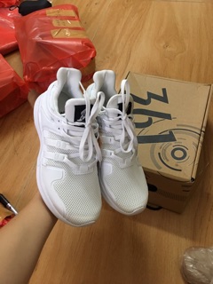 Giầy auth 361 sale