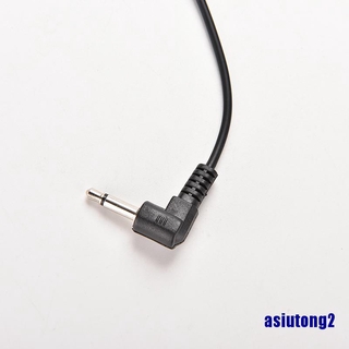 Micro mini có kẹp giắc cắm 3.5mm Asiu