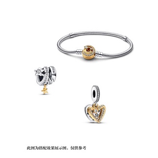 Vòng Tay Bạc 925 Hình Xương Rắn Độc Đáo