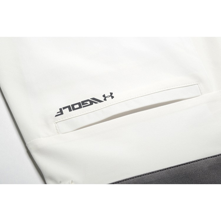 Quần Short Chơi Golf Thời Trang Mùa Hè Dành Cho Nam