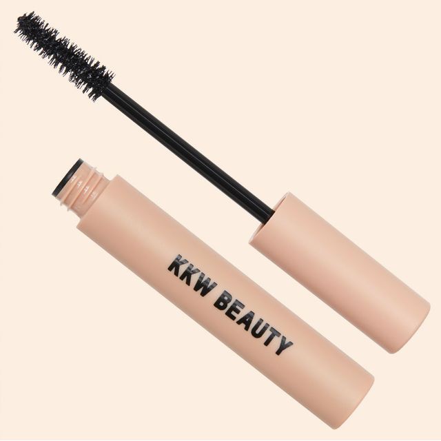 KKW Beauty - Chuốt Mi KKW Beauty Mascara 8.5ml