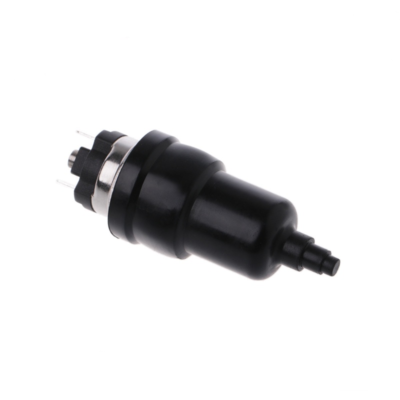 Công Tắc Gắn Ngoài Điều Chỉnh Áp Suất QPM11-NO 1 / 8 ''