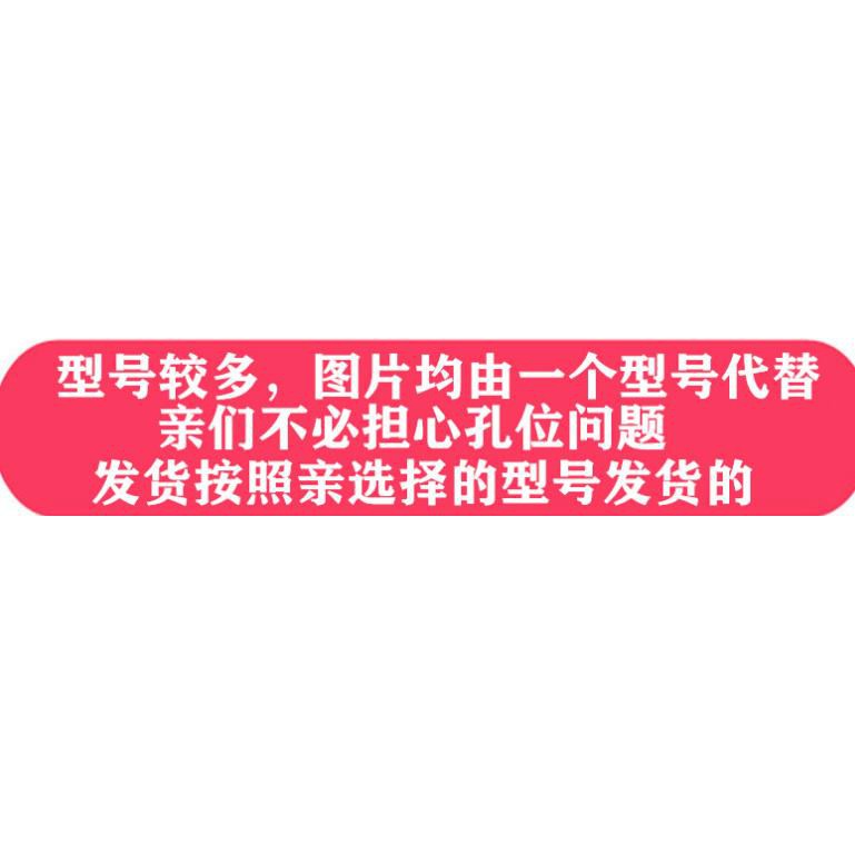 Ốp Điện Thoại Mềm Chống Rơi Cho Oppo Reno 1 Reno 3 R17 / R9s R15 | BigBuy360 - bigbuy360.vn