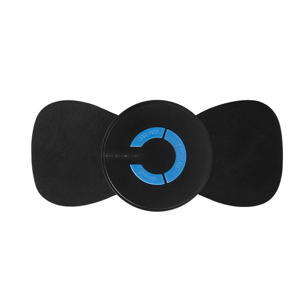 Miếng Dán Massage Cơ Thể Thông Minh Tiện Lợi