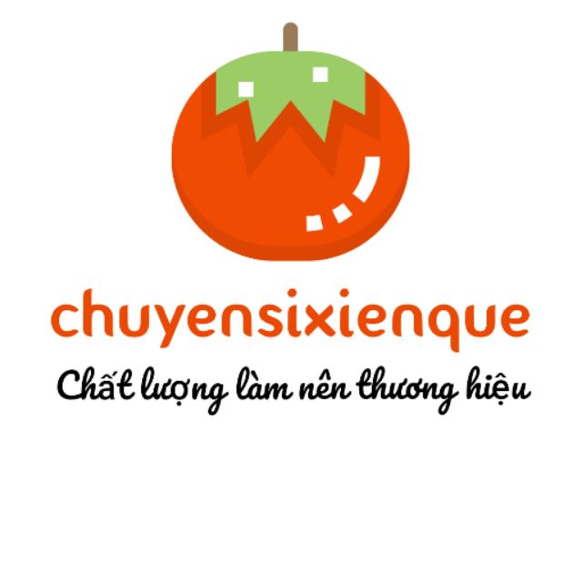 CHUYÊN SỈ XIÊN QUE