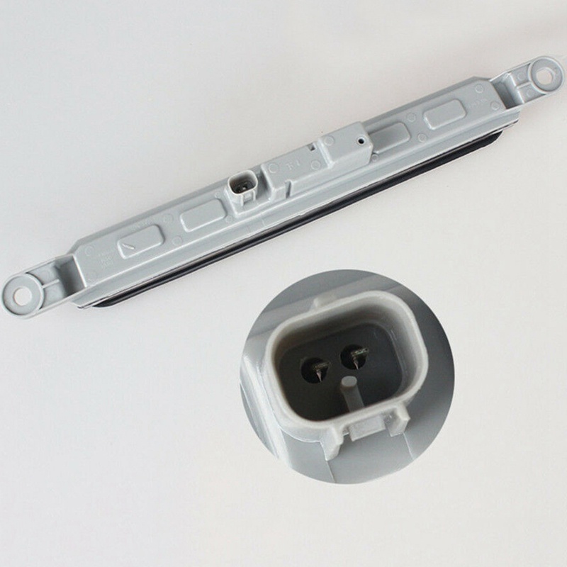 Đèn LED Phanh Trung Tâm 8334A065 Cho Mitsubishi Lancer Evolution EX 2008-2016