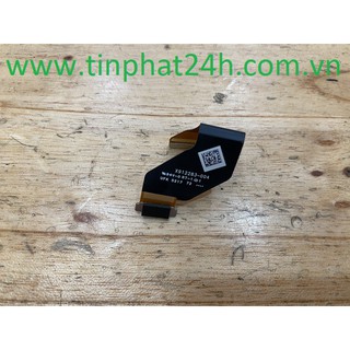 Mua Thay Cable - Cable Màn Hình Cable VGA Microsoft Surface Book 1 Surface Book 2 13.5 Inch X912283-004