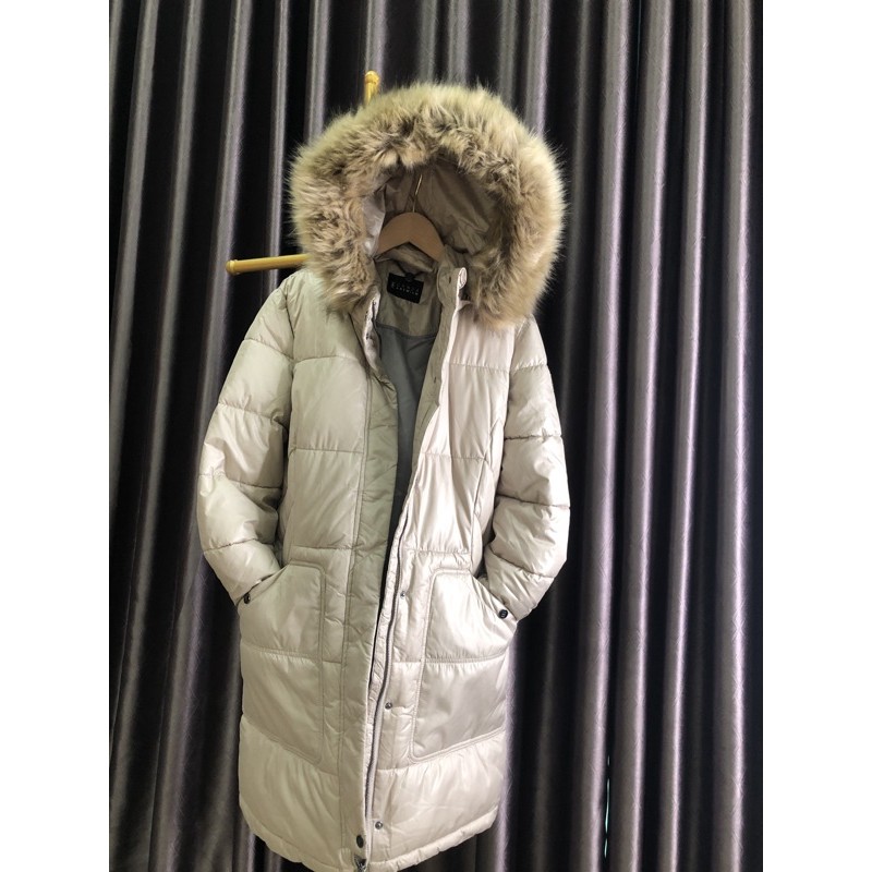 Áo phao đẹp ( size 60-63kg) | BigBuy360 - bigbuy360.vn