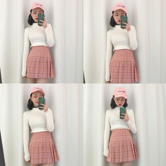 MIN Storee, Cửa hàng trực tuyến | BigBuy360 - bigbuy360.vn