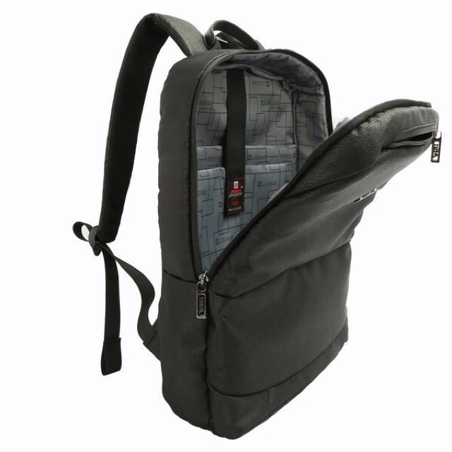 Balo laptop, balo đi học, đi làm tiện dụng BL3743