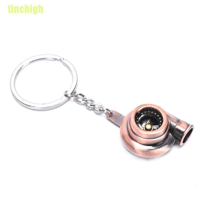 Máy turbo mini Thời Trang Nhỏ Gọn