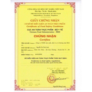Viên uống trắng da mờ nám Royal